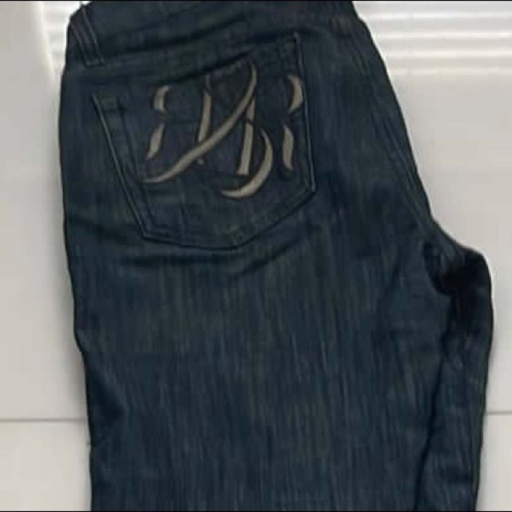 Rock & Republic Jeans